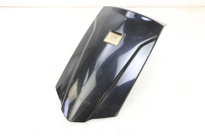 photo de UPPER FRONT PANEL KYMCO LIKE 125 (2009 - 2016) - Zoom on usage condition