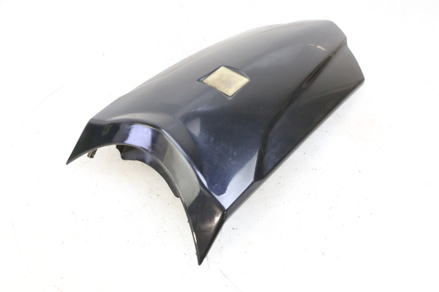 photo de UPPER FRONT PANEL KYMCO LIKE 125 (2009 - 2016) - Alternative perspective