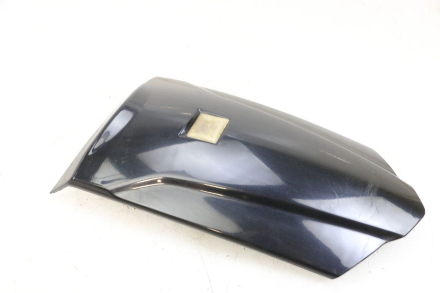 photo de UPPER FRONT PANEL KYMCO LIKE 125 (2009 - 2016) - Technical close-up