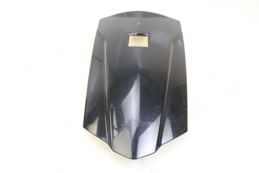 photo de UPPER FRONT PANEL KYMCO LIKE 125 (2009 - 2016) - Product overview