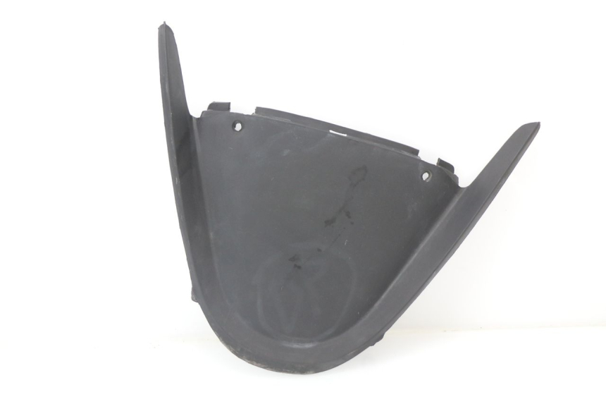 photo de UPPER FRONT FAIRING LINHAI MONARCH 125 (2003 - 2005)