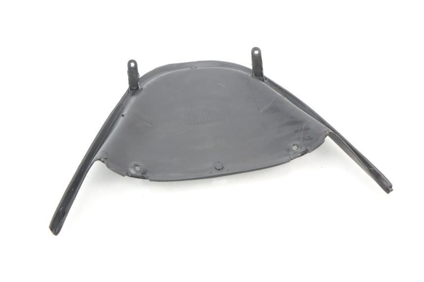 photo de UPPER FRONT FAIRING LINHAI MONARCH 125 (2003 - 2005)