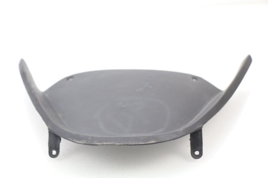 photo de UPPER FRONT FAIRING LINHAI MONARCH 125 (2003 - 2005)