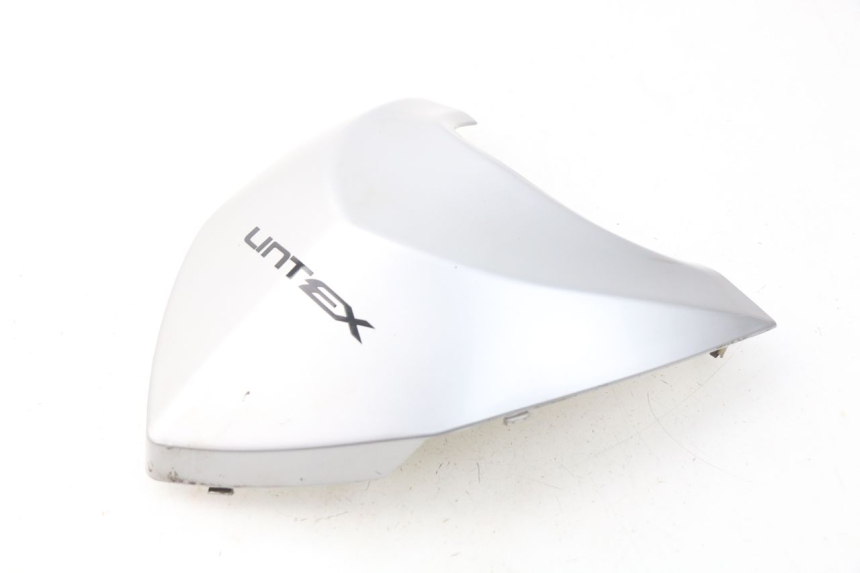 photo de UPPER FRONT FAIRING LINTEX FEVER 2T 50 (2009 - 2022)