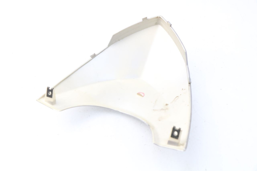 photo de UPPER FRONT FAIRING LINTEX FEVER 2T 50 (2009 - 2022)