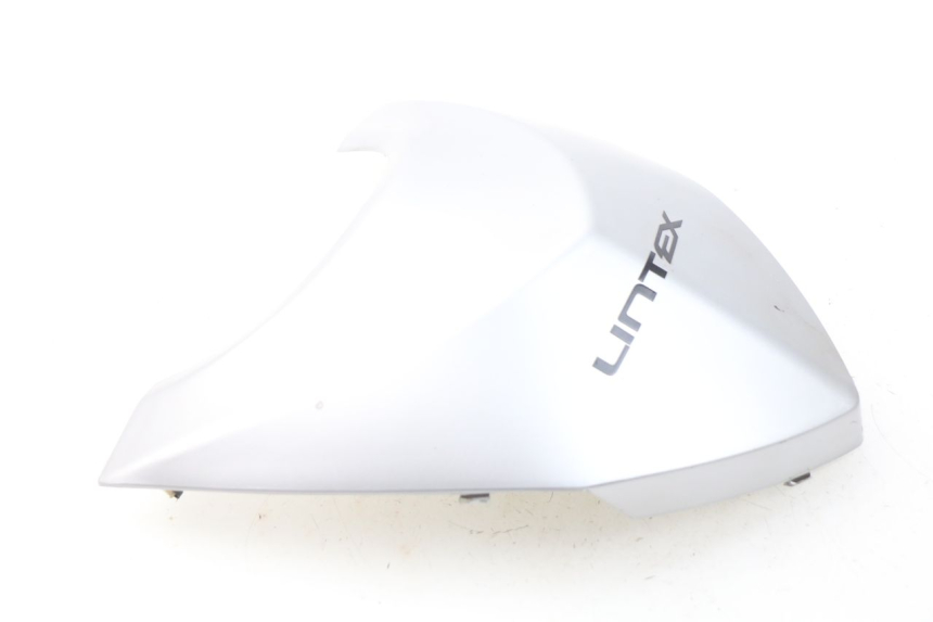 photo de UPPER FRONT FAIRING LINTEX FEVER 2T 50 (2009 - 2022)