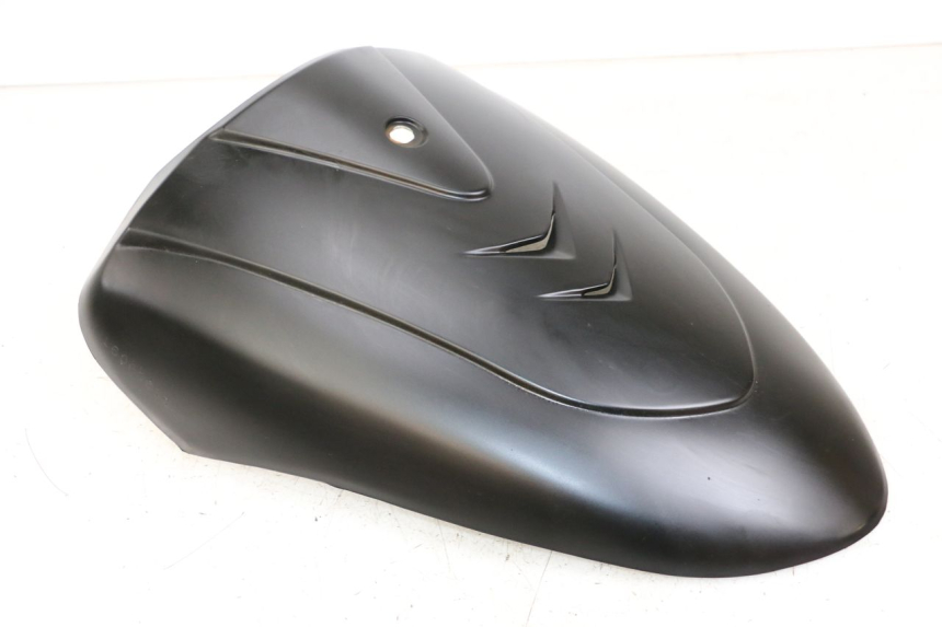 photo de UPPER FRONT FAIRING LONGJIA DIGITA 4T 50 (2019 - 2022)