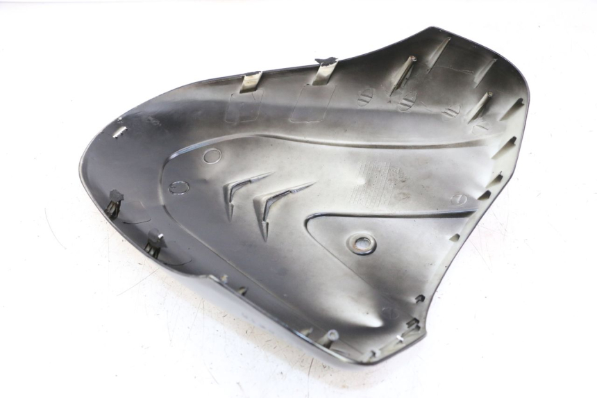 photo de UPPER FRONT FAIRING LONGJIA DIGITA 4T 50 (2019 - 2022)