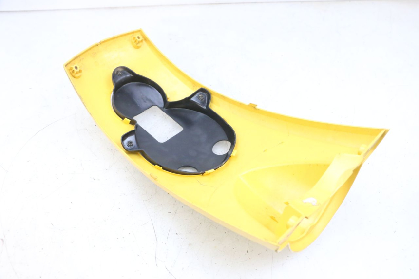 photo de UPPER FRONT FAIRING PEUGEOT LUDIX 50 (2008 - 2017) - Technical close-up