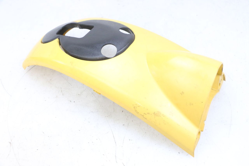 photo de UPPER FRONT FAIRING PEUGEOT LUDIX 50 (2008 - 2017) - Surface and material condition