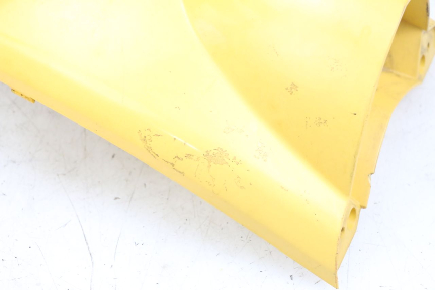 photo de UPPER FRONT FAIRING PEUGEOT LUDIX 50 (2008 - 2017) - Checked used part