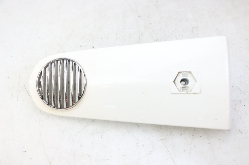 photo de UPPER FRONT FAIRING PIAGGIO LXV 4T 50 (2009 - 2013)