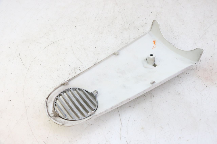 photo de UPPER FRONT FAIRING PIAGGIO LXV 4T 50 (2009 - 2013)