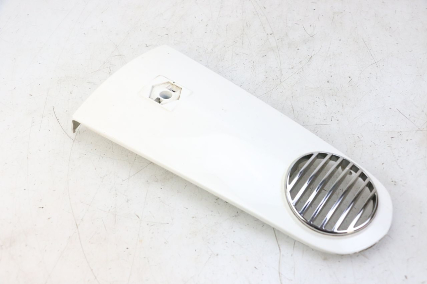 photo de UPPER FRONT FAIRING PIAGGIO LXV 4T 50 (2009 - 2013)