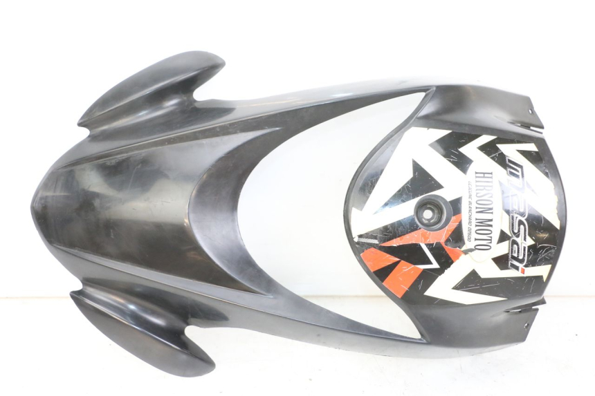 photo de UPPER FRONT FAIRING MASAI XL 50 (2012 - 2019)