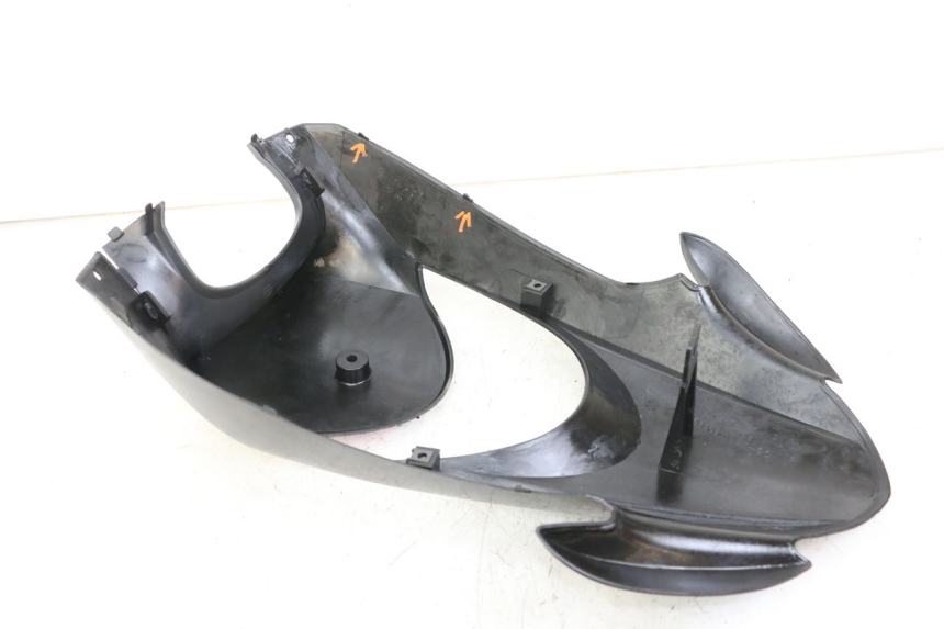 photo de UPPER FRONT FAIRING MASAI XL 50 (2012 - 2019)