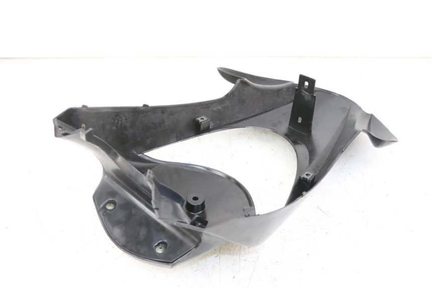 photo de UPPER FRONT FAIRING MASAI XL 50 (2012 - 2019)