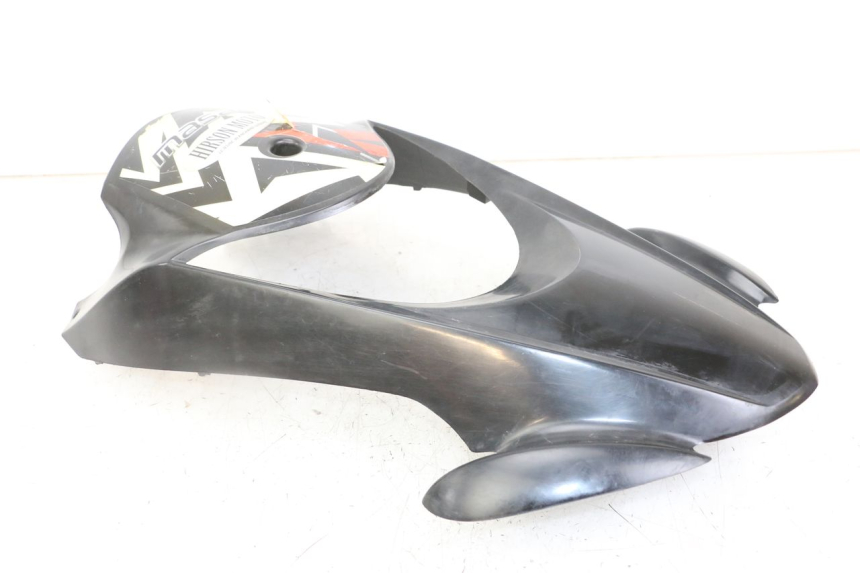 photo de UPPER FRONT FAIRING MASAI XL 50 (2012 - 2019)