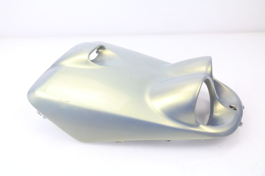 photo de UPPER FRONT FAIRING MBK BOOSTER ROCKET 50 (1995 - 1998)