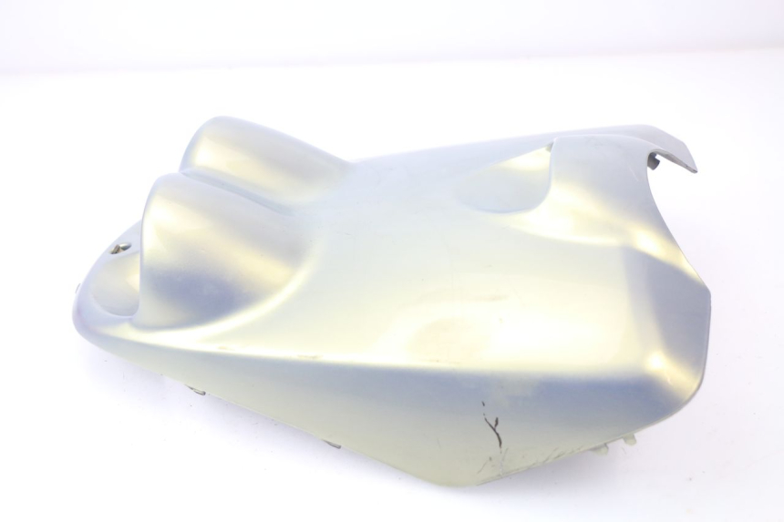 photo de UPPER FRONT FAIRING MBK BOOSTER ROCKET 50 (1995 - 1998)