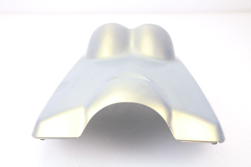 photo de UPPER FRONT FAIRING MBK BOOSTER ROCKET 50 (1995 - 1998)