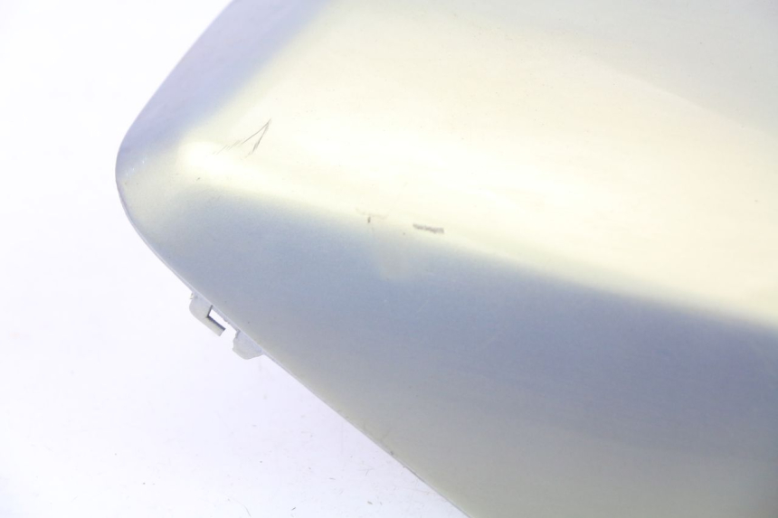 photo de UPPER FRONT FAIRING MBK BOOSTER ROCKET 50 (1995 - 1998)