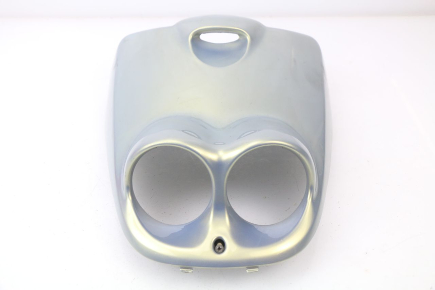 photo de UPPER FRONT FAIRING MBK BOOSTER ROCKET 50 (1995 - 1998)