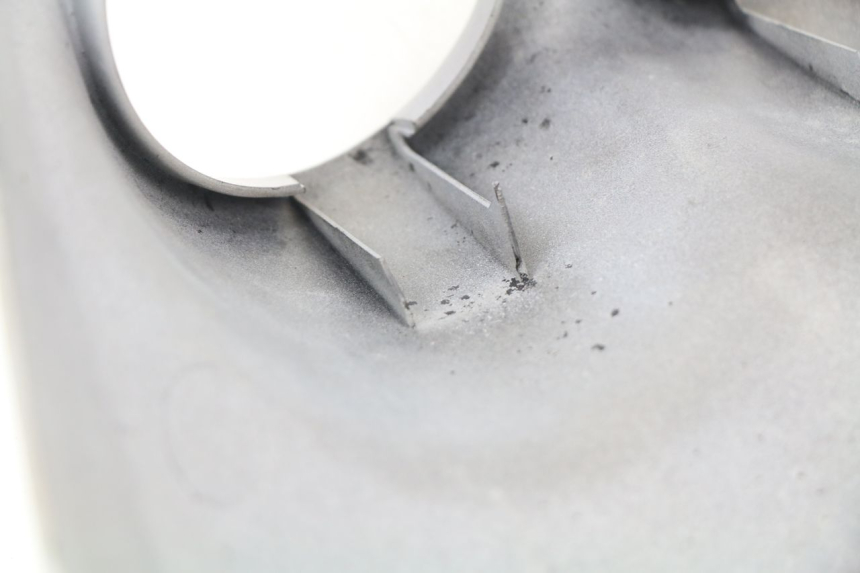 photo de UPPER FRONT FAIRING MBK BOOSTER ROCKET 50 (1995 - 1998)