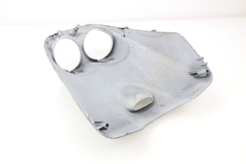 photo de UPPER FRONT FAIRING MBK BOOSTER ROCKET 50 (1995 - 1998)