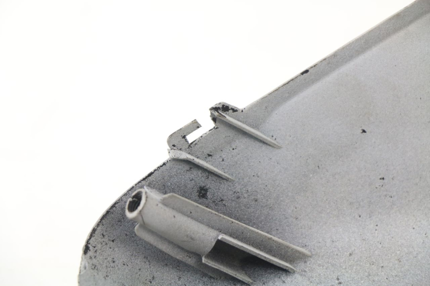 photo de UPPER FRONT FAIRING MBK BOOSTER ROCKET 50 (1995 - 1998)