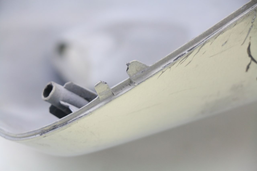 photo de UPPER FRONT FAIRING MBK BOOSTER ROCKET 50 (1995 - 1998)