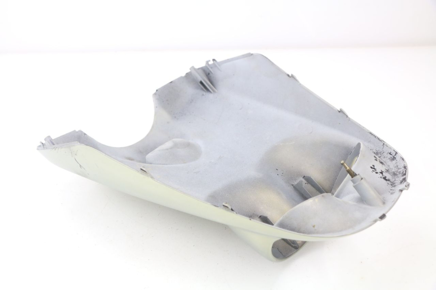 photo de UPPER FRONT FAIRING MBK BOOSTER ROCKET 50 (1995 - 1998)