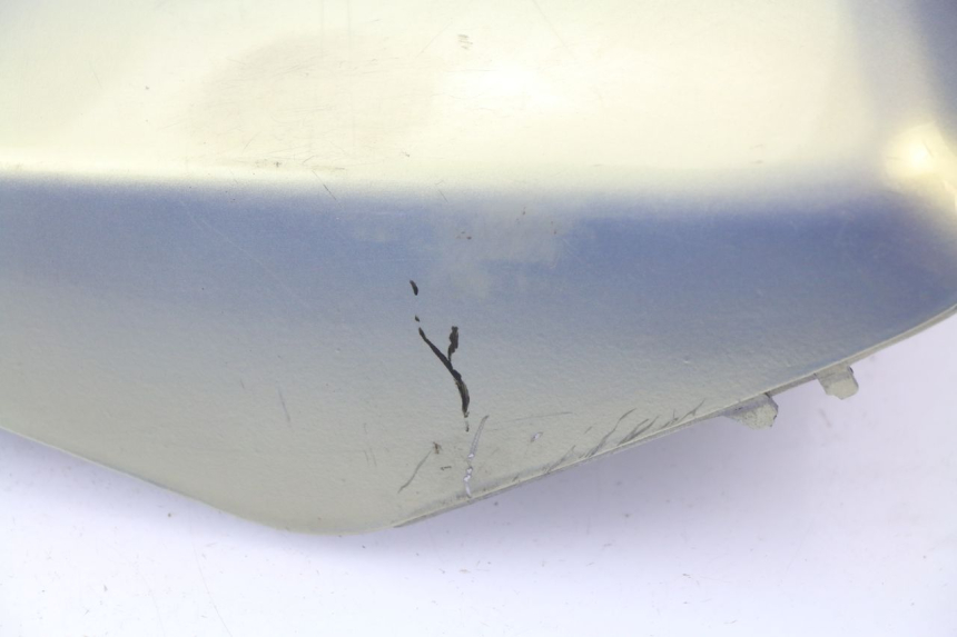 photo de UPPER FRONT FAIRING MBK BOOSTER ROCKET 50 (1995 - 1998)