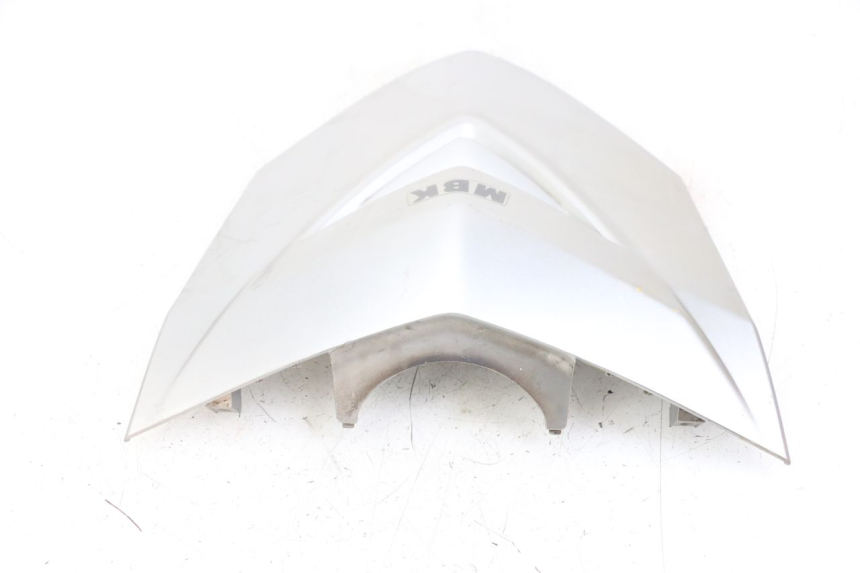 photo de UPPER FRONT FACE MBK FLAME X 125 (2004 - 2007)