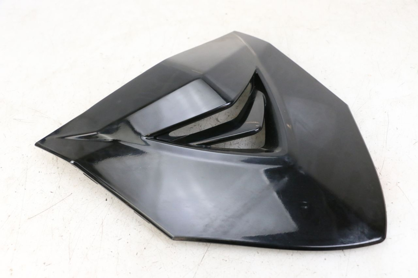 photo de UPPER FRONT FAIRING MBK FLAME X 125 (2007 - 2016)