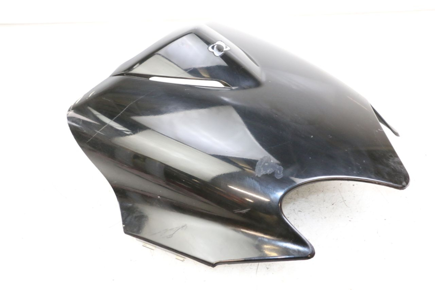 photo de UPPER FRONT FAIRING MBK MACH G AC 50 (2002 - 2014)