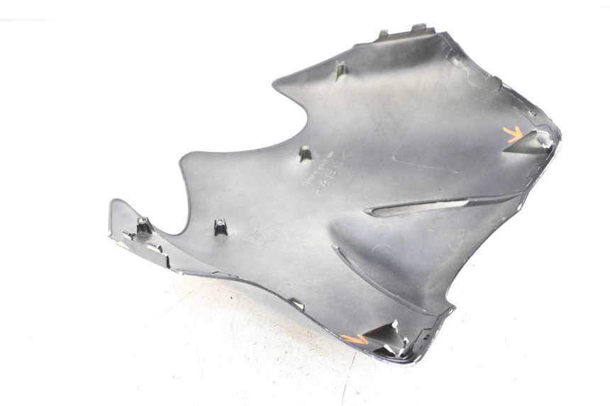 photo de UPPER FRONT FAIRING MBK MACH G AC 50 (2002 - 2014)