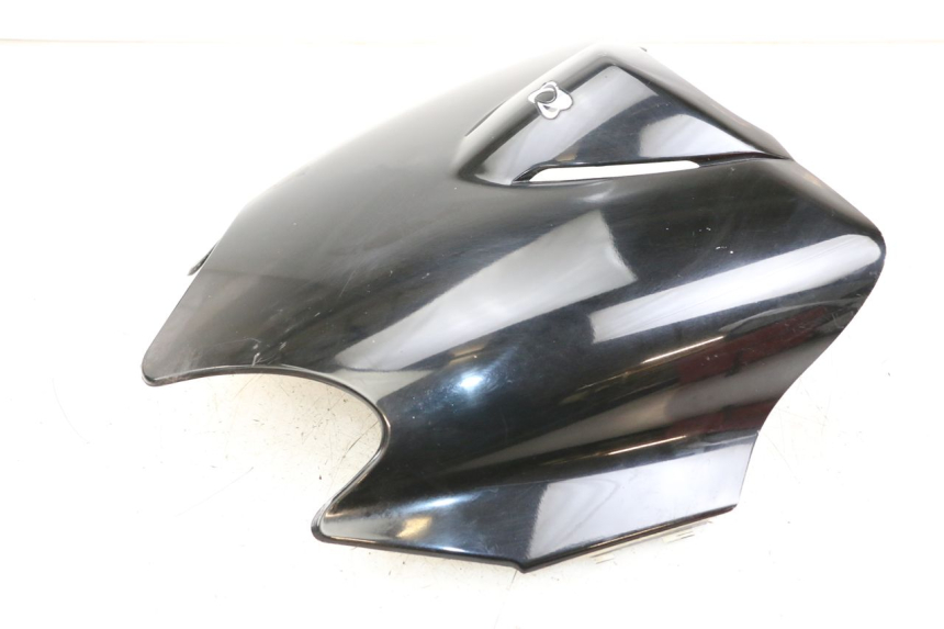 photo de UPPER FRONT FAIRING MBK MACH G AC 50 (2002 - 2014)