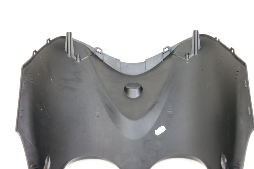 photo de UPPER FRONT FAIRING MBK OVETTO ONE 2T 50 (2013 - 2017)