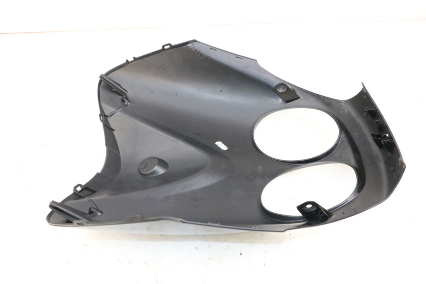 photo de UPPER FRONT FAIRING MBK OVETTO ONE 2T 50 (2013 - 2017)