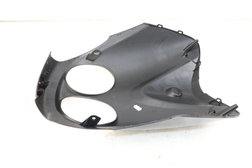 photo de UPPER FRONT FAIRING MBK OVETTO ONE 2T 50 (2013 - 2017)