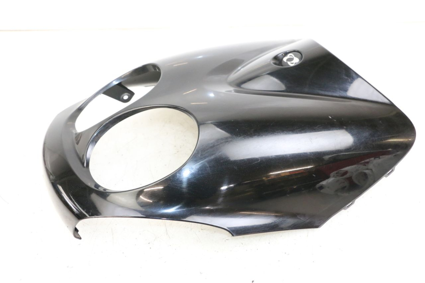 photo de UPPER FRONT FAIRING MBK OVETTO ONE 2T 50 (2013 - 2017)