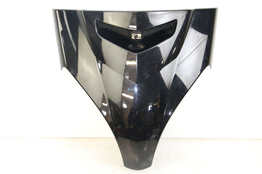 photo de UPPER FRONT FAIRING MBK SKYCRUISER 125 (2006 - 2009)