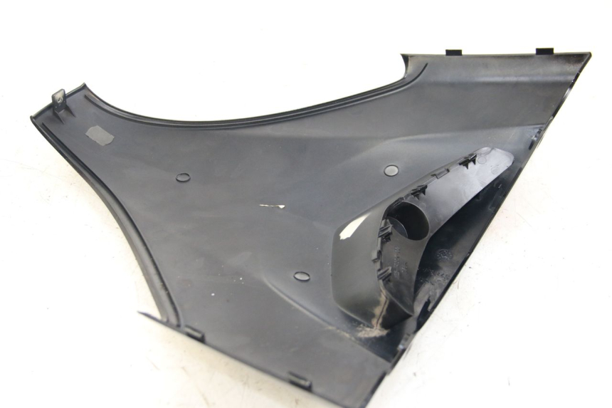 photo de UPPER FRONT FAIRING MBK SKYCRUISER 125 (2006 - 2009)