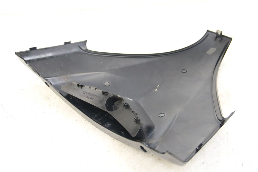 photo de UPPER FRONT FAIRING MBK SKYCRUISER 125 (2006 - 2009)