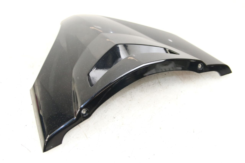 photo de UPPER FRONT FAIRING MBK SKYCRUISER 125 (2006 - 2009)