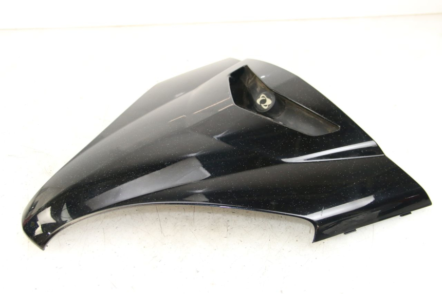 photo de UPPER FRONT FAIRING MBK SKYCRUISER 125 (2006 - 2009)