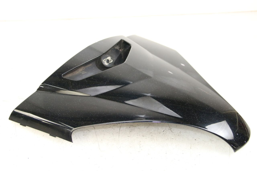 photo de UPPER FRONT FAIRING MBK SKYCRUISER 125 (2006 - 2009)