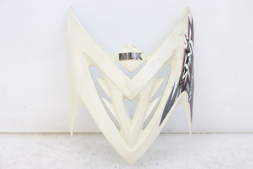 photo de UPPER FRONT PANEL MBK STUNT NAKED 50 (2004 - 2018)