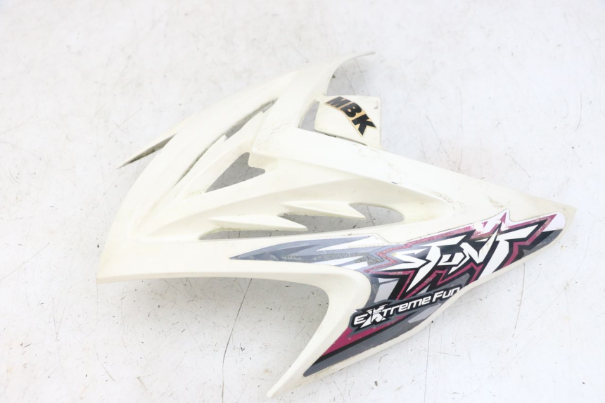 photo de UPPER FRONT PANEL MBK STUNT NAKED 50 (2004 - 2018)